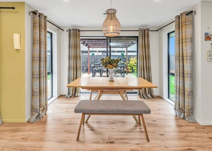  at 43 Chris Drive, Rolleston, Rolleston