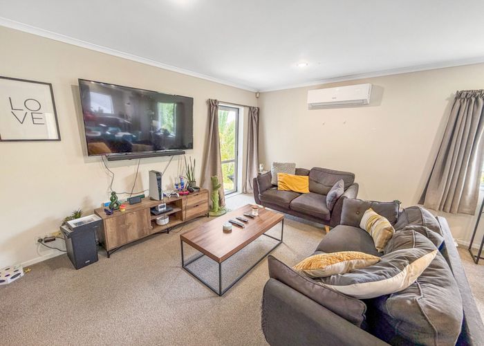  at 39 Kellett Road, Ranui, Waitakere City, Auckland