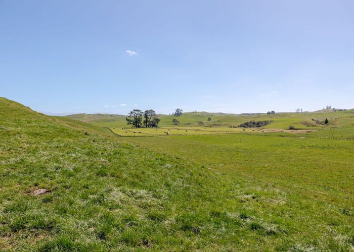  at 61 Church Road, Dannevirke, Tararua, Manawatu / Whanganui