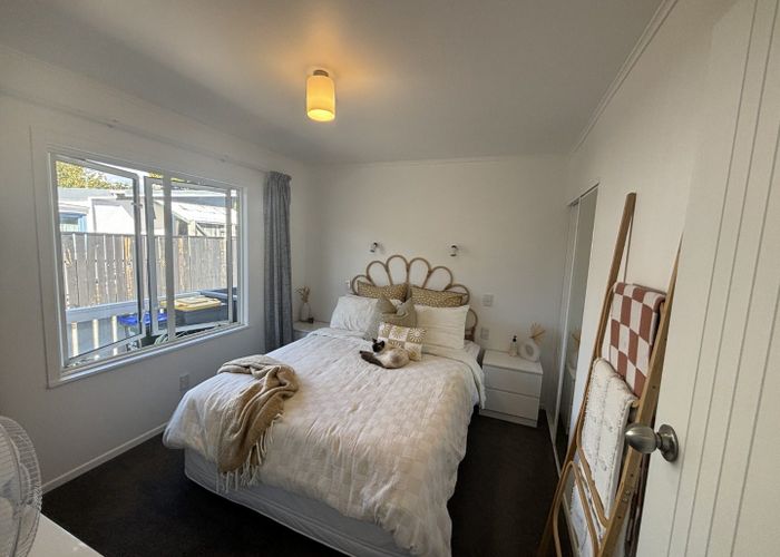  at 94 Golf Road, Tahunanui, Nelson, Nelson / Tasman