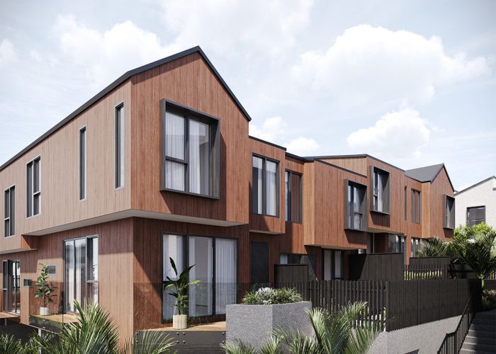  at 11-15 Edgerley Avenue, Newmarket, Auckland City, Auckland