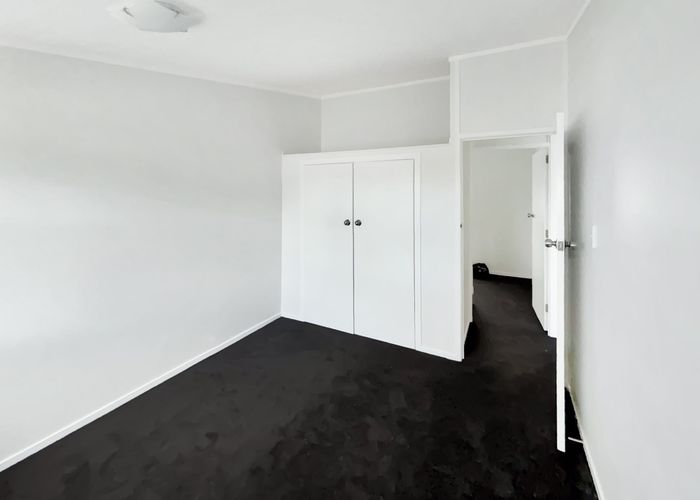  at 6/11 Don Croot Street, Morningside, Auckland City, Auckland