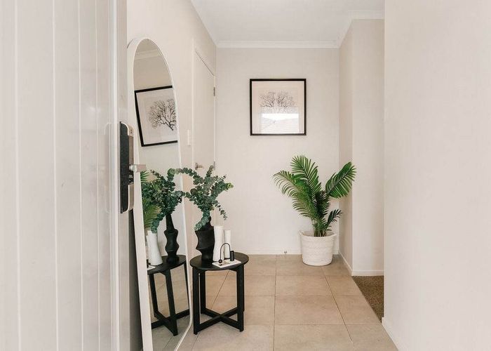  at 40 Richardson Road, Omokoroa, Western Bay Of Plenty, Bay Of Plenty