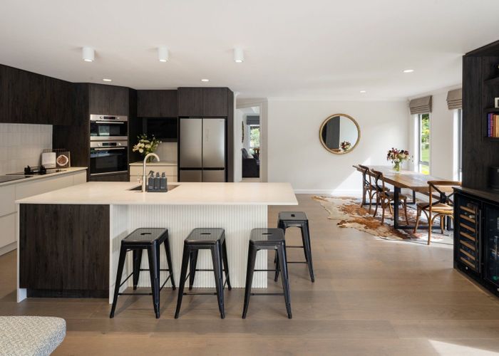  at 69a Pencarrow Road, Tamahere, Waikato, Waikato