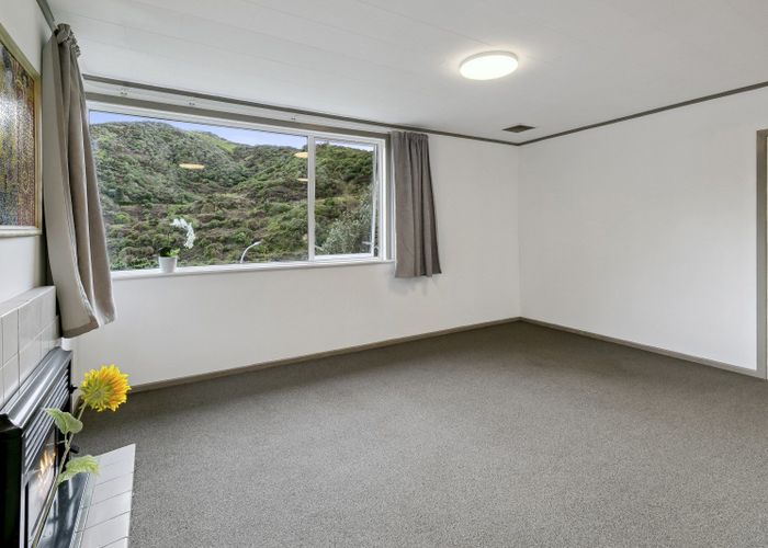  at 161B Happy Valley Road, Owhiro Bay, Wellington, Wellington
