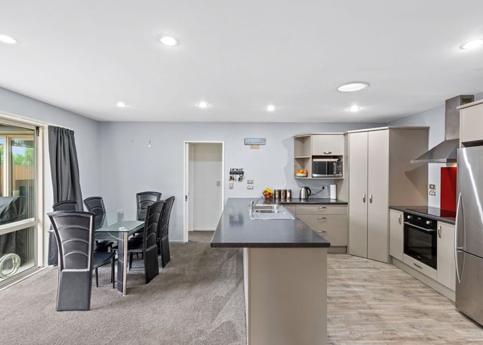  at 30A Moffett Street, Islington, Christchurch City, Canterbury