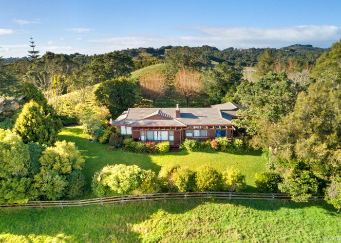  at 721 Ponga Road, Papakura