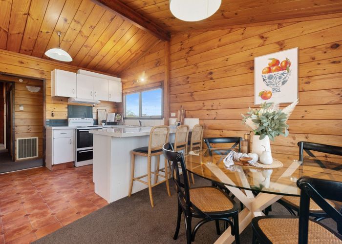  at 14 Petrie Street, Westbrook, Rotorua, Bay Of Plenty