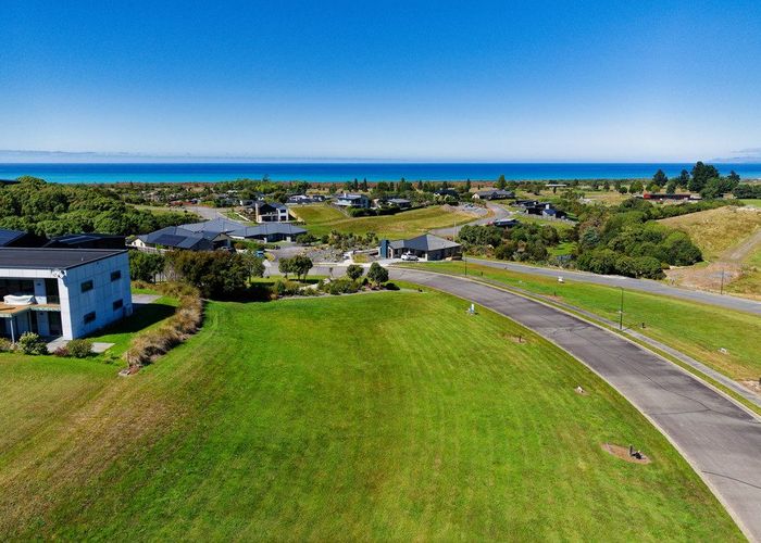  at 36 Knowles Crescent, Kaikoura, Kaikoura, Marlborough