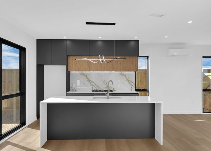 at 8 KOBE STREET, Karaka, Franklin, Auckland