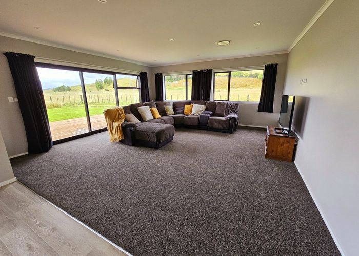  at 23A Edward Street, Pahiatua, Tararua, Manawatu / Whanganui