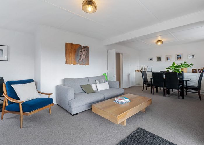  at 20 Lynbert Road, Lynmore, Rotorua