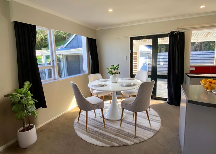  at 181 Major Drive, Kelson, Lower Hutt, Wellington