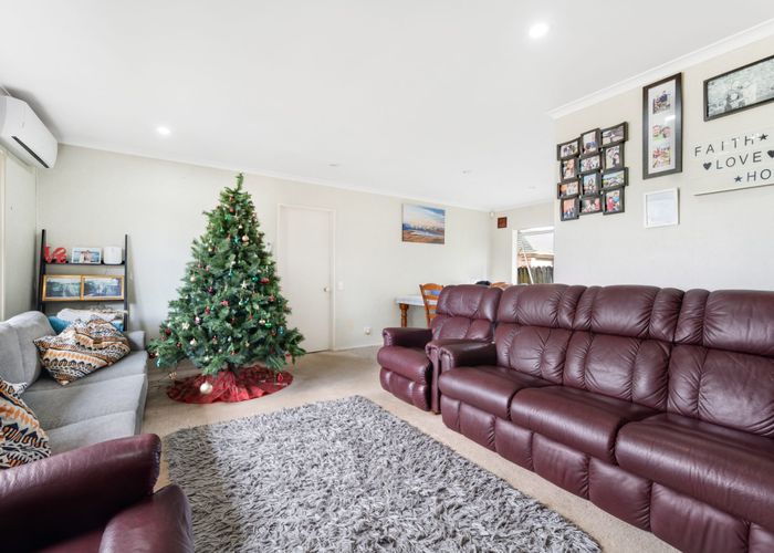  at 37 Montilla Place, Manurewa, Manukau City, Auckland