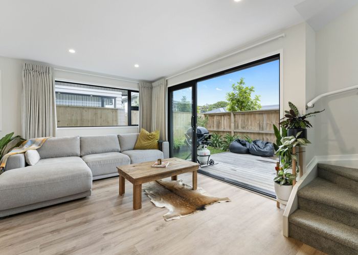 at 4/72 Gibraltar Street, Howick, Manukau City, Auckland