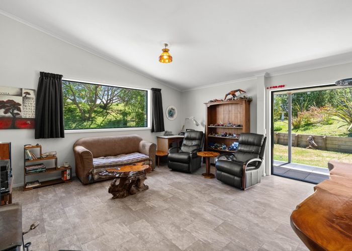  at 184 Kahukura Avenue, Waitarere Beach, Horowhenua, Manawatu / Whanganui