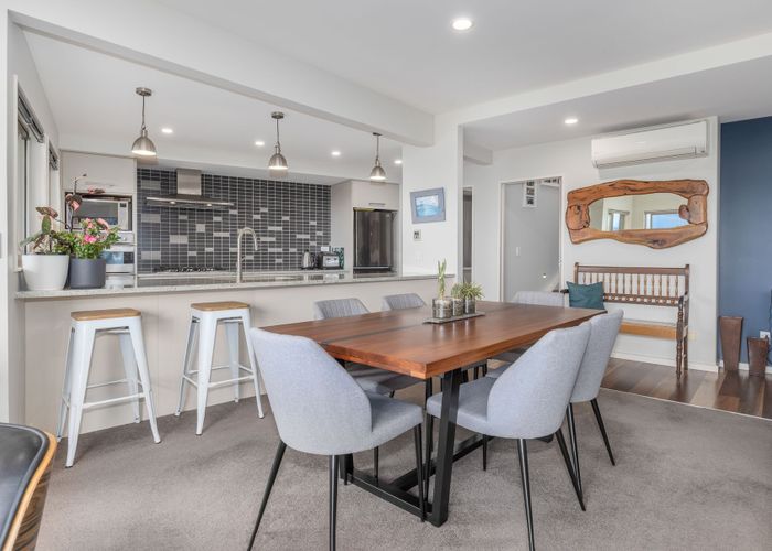  at 2 Ocean Vista Lane, Paraparaumu, Kapiti Coast, Wellington
