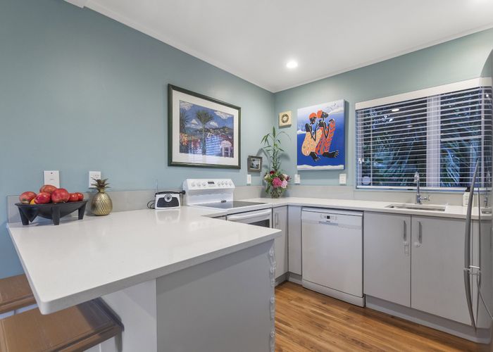  at 18/193 Eskdale Road, Birkenhead, Auckland