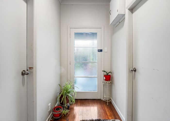  at 43 Field Street, Aramoho, Whanganui, Manawatu / Whanganui