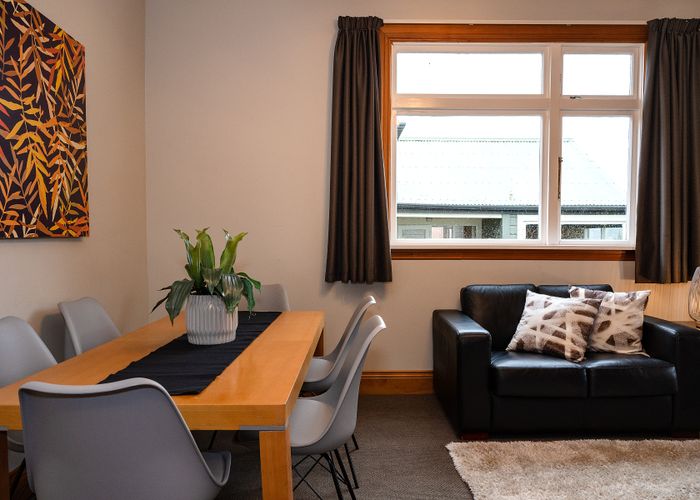  at 39 Signal Hill Road, Opoho, Dunedin