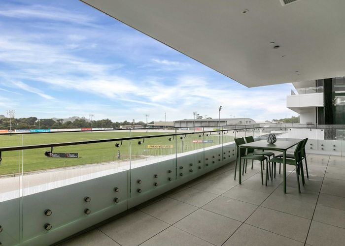  at 105/223D Green Lane Road West, Epsom, Auckland City, Auckland