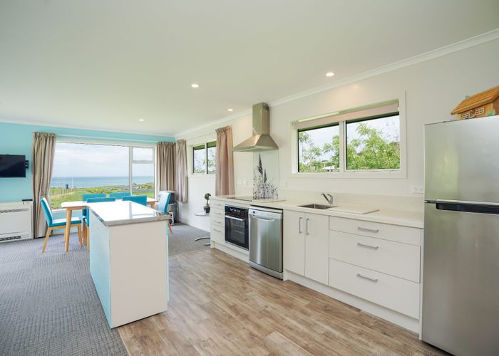  at 9 Evelyn Street, Riverton, Southland, Southland