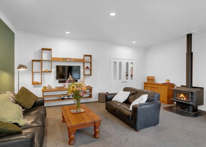  at 232 Whites Road, Ohoka, Waimakariri, Canterbury