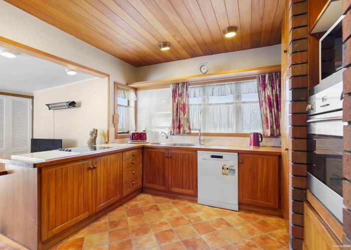  at 6 Grand Drive, Remuera, Auckland City, Auckland