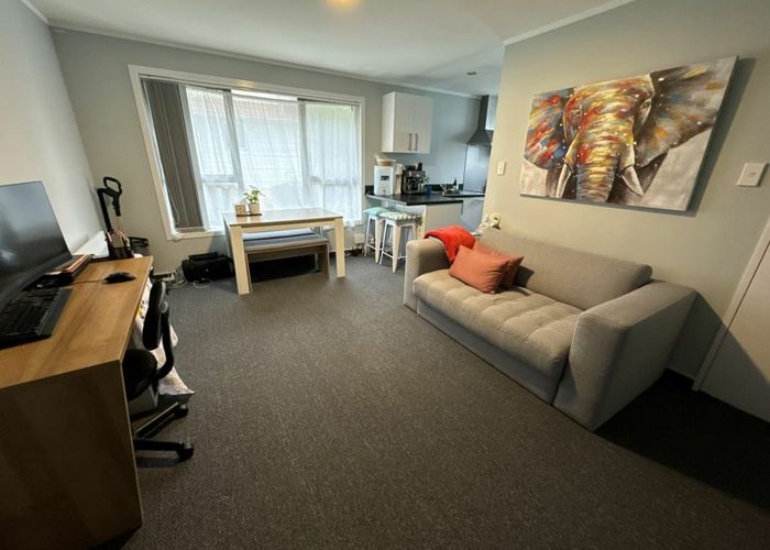  at 2/26 Phillip Street, Johnsonville, Wellington, Wellington