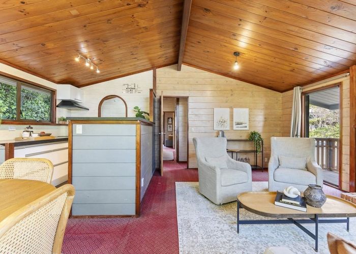  at 23 Ambury Place, Merrilands, New Plymouth, Taranaki