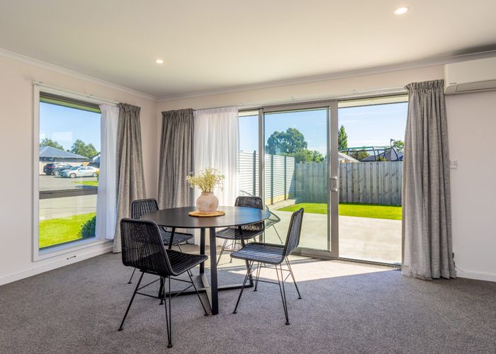  at 4 Redhaven Rise, Ashburton, Ashburton, Canterbury