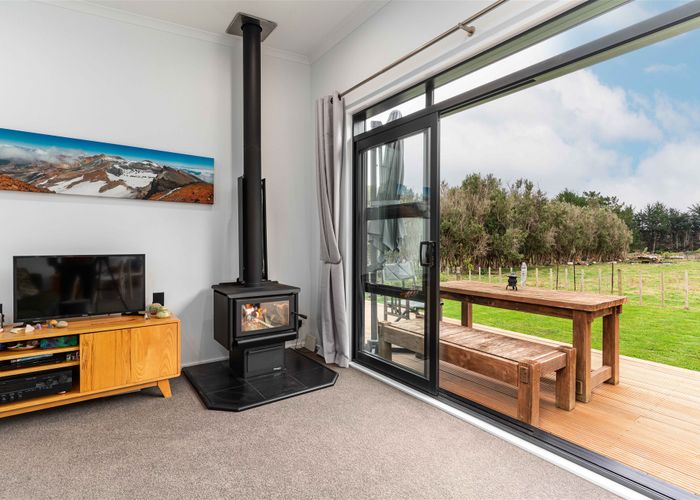  at 21 Flyger Street, Kimbolton, Kimbolton