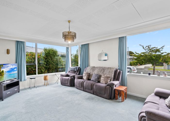 at 48 Purdue Street, Hawthorndale, Invercargill