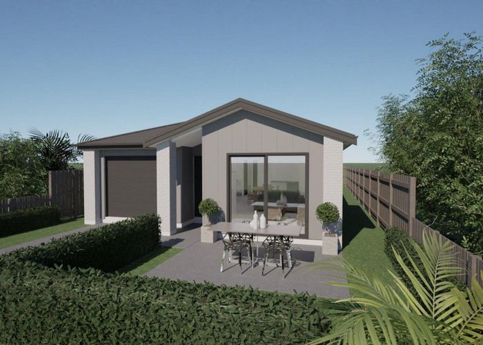  at 6 Tasker Crescent, Pyes Pa, Tauranga, Bay Of Plenty