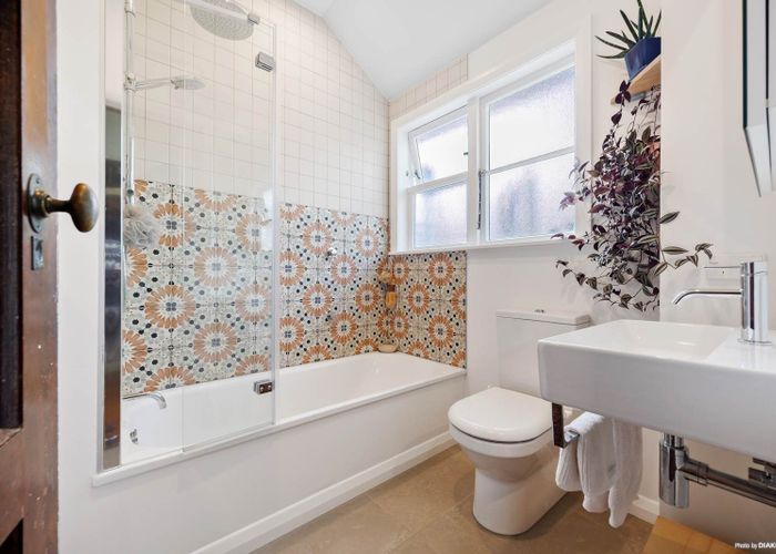  at 7A Tyburnia Avenue, Mount Albert, Auckland City, Auckland
