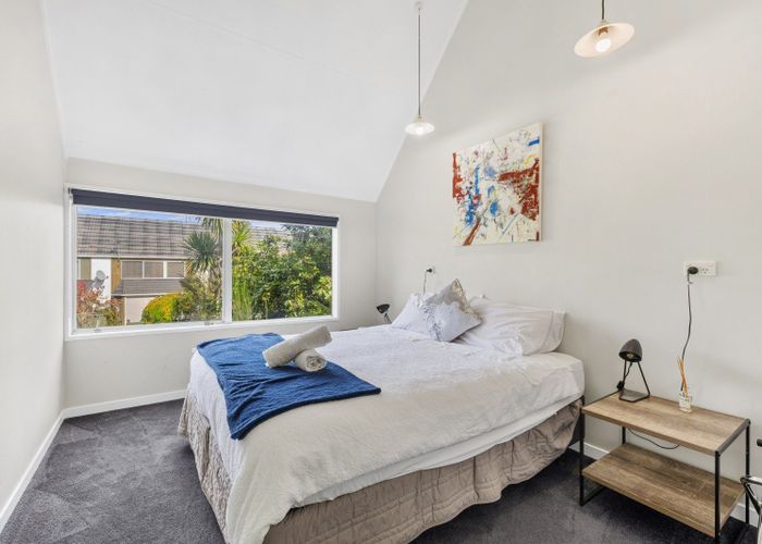  at 12/100 Lake Road, Rotorua, Rotorua, Bay Of Plenty