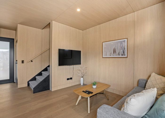  at 96/6 Hall Street, Frankton, Queenstown-Lakes, Otago