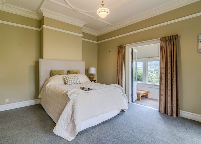  at 68 Bank Street, North East Valley, Dunedin, Otago