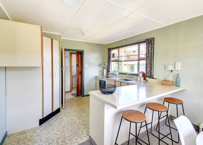  at 51 Hocken Street, Kenmure, Dunedin