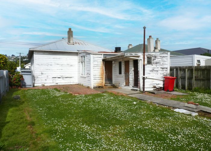  at 19 Corunna Street, Saint Kilda, Dunedin, Otago