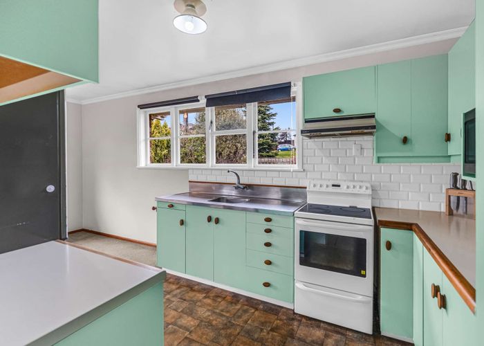  at 38 Bouverie street, Waimataitai, Timaru, Canterbury