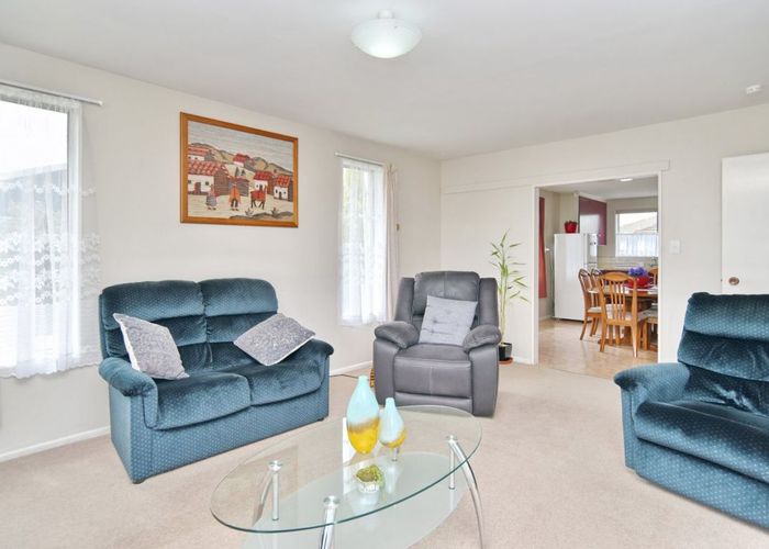  at 60 Clydesdale Street, Woolston, Christchurch