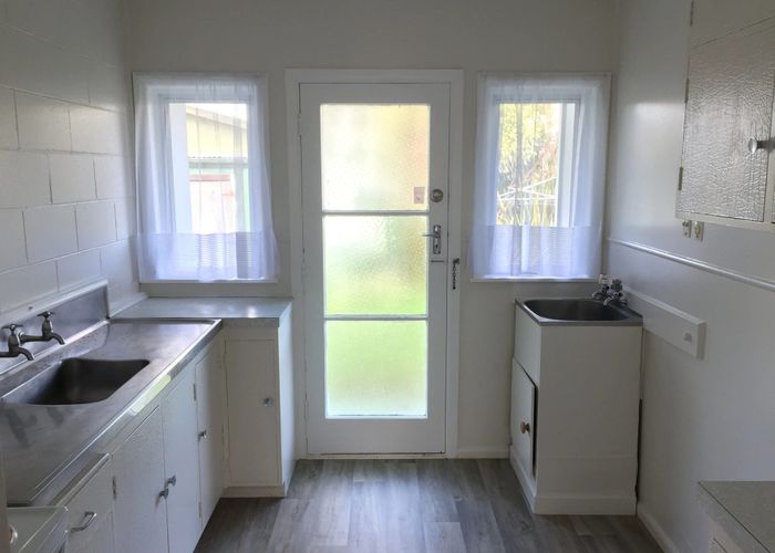  at 56b Nevada Road, Silverdale, Hamilton, Waikato