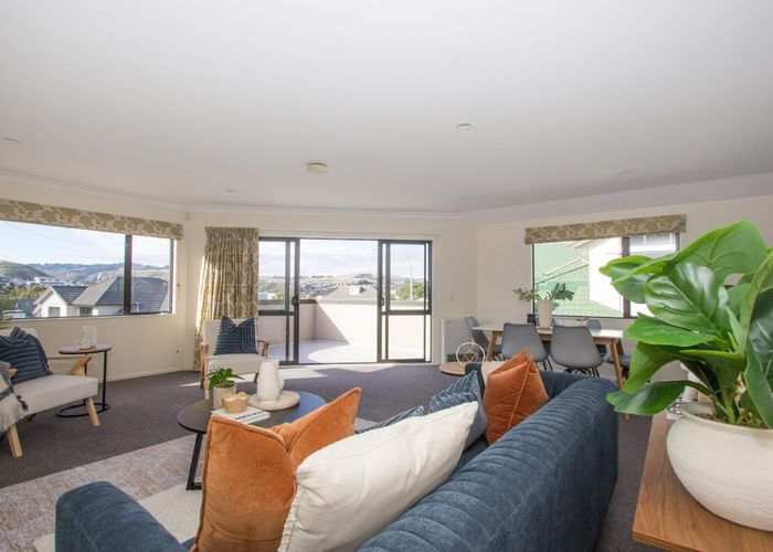  at 14A Claverton Grove, Churton Park, Wellington, Wellington