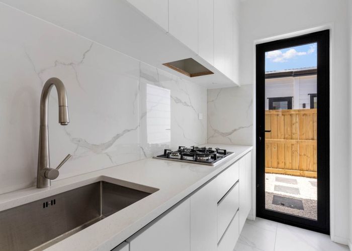  at 14 Pupu Crescent, Opaheke, Papakura, Auckland