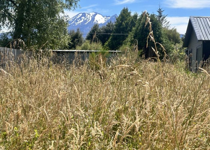  at 18A Marino Street, Ohakune, Ruapehu, Manawatu / Whanganui