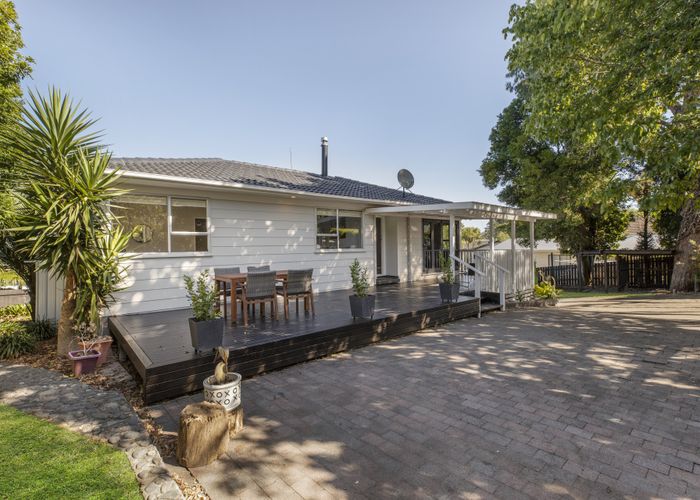  at 301 Royal Road, Massey, Auckland