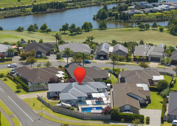  at 1 Benmore Crescent, Pyes Pa, Tauranga, Bay Of Plenty