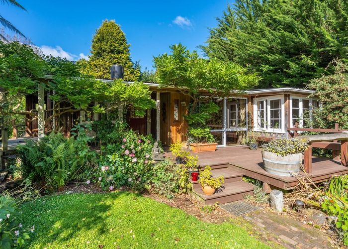  at 57 & 57a Harvey Street, Waitati, Dunedin, Otago