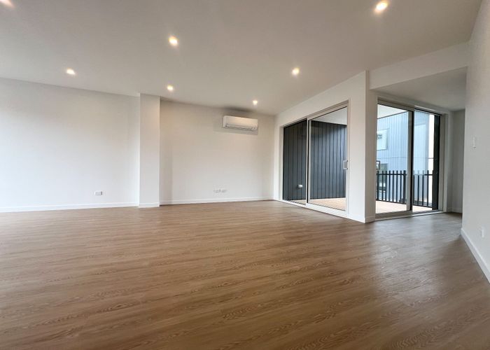  at 102 Trafalgar Street, Royal Oak, Auckland City, Auckland
